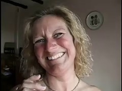 Mature Wife Fucked by Some Dudes by snahbrandy