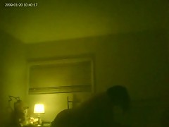 R4U ex girlfriend fuck another guy (hidden cam)