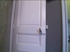French matures for fisrt anal and group sex